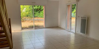 maison à ST MARTIN D ONEY (40090)